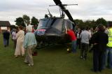 Blackrod Cricket Club - August 2007