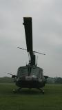 Cosford Air Show - June 2007