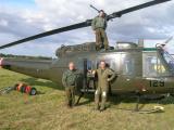 Elvington Air Show - August 2007