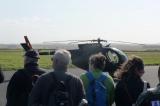 RAF Leuchars 2012