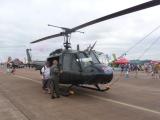 Royal International Air Tattoo 2013