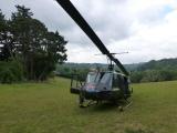 Royal Naval Air Station Culdrose - 2013