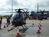 Waddington - 2012