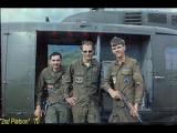 129th Assault Helicopter Company Vietnam