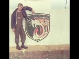 129th Assault Helicopter Company Vietnam