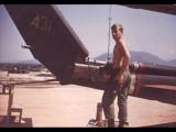 129th Assault Helicopter Company Vietnam