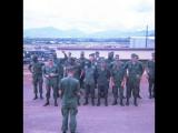 129th Assault Helicopter Company Vietnam