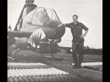 129th Assault Helicopter Company Vietnam