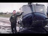 129th Assault Helicopter Company Vietnam