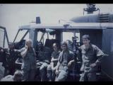 129th Assault Helicopter Company Vietnam