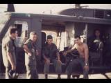 129th Assault Helicopter Company Vietnam