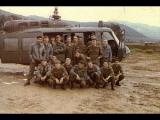 129th Assault Helicopter Company Vietnam