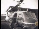 129th Assault Helicopter Company Vietnam