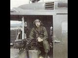 129th Assault Helicopter Company Vietnam