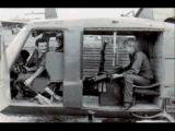 129th Assault Helicopter Company Vietnam