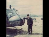 129th Assault Helicopter Company Vietnam