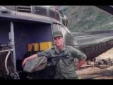 129th Assault Helicopter Company Vietnam