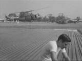 129th Assault Helicopter Company Vietnam