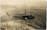 129th Assault Helicopter Company Vietnam